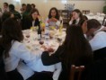 /album/galeria-de-fotos-fot-a-martuna6/a2011-05-07-15-16-14-copia-jpg/